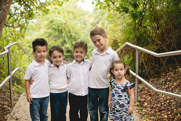 Talbott Grandkids (7 of 68)