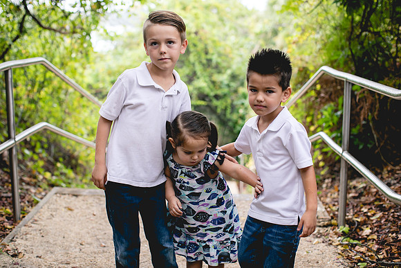 Talbott Grandkids (16 of 68)