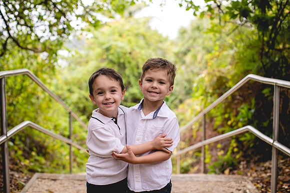 Talbott Grandkids (3 of 68)