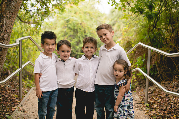 Talbott Grandkids (10 of 68)
