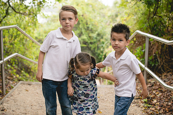 Talbott Grandkids (15 of 68)