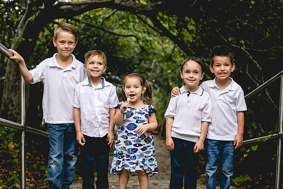 Talbott Grandkids (28 of 68)