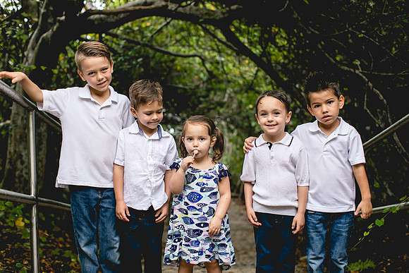 Talbott Grandkids (26 of 68)
