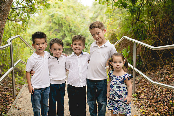 Talbott Grandkids (8 of 68)