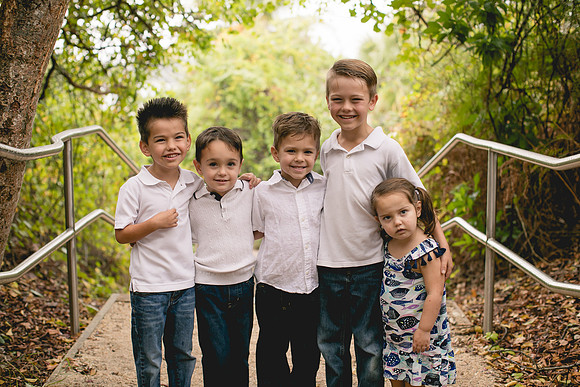 Talbott Grandkids (12 of 68)