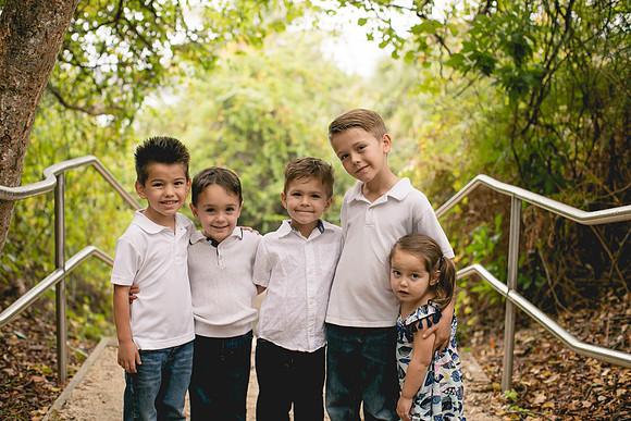 Talbott Grandkids (11 of 68)