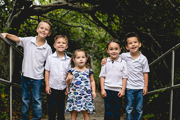 Talbott Grandkids (30 of 68)