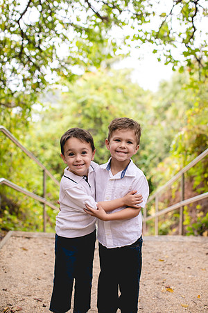 Talbott Grandkids (2 of 68)