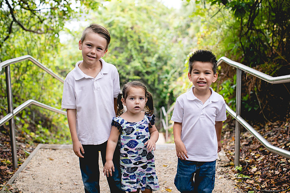Talbott Grandkids (17 of 68)