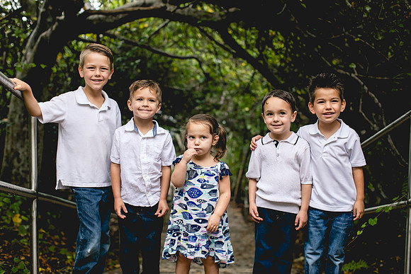 Talbott Grandkids (27 of 68)