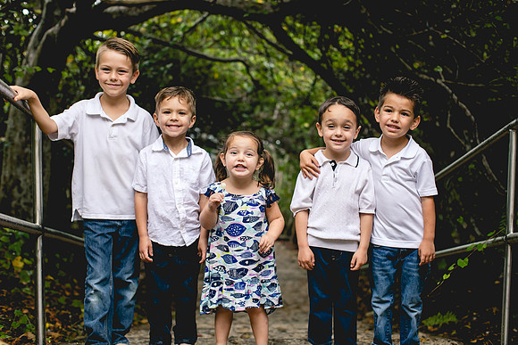 Talbott Grandkids (29 of 68)