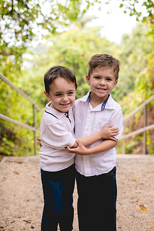 Talbott Grandkids (4 of 68)