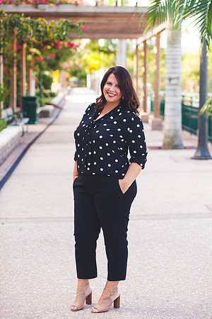Kristina executive portraits (4 of 6)
