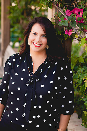 Kristina executive portraits (6 of 6)