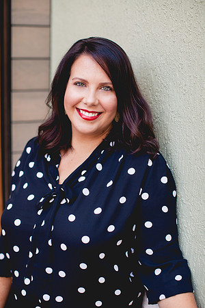 Kristina executive portraits (2 of 6)