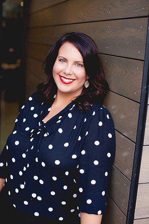 Kristina executive portraits (3 of 6)