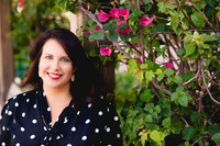 Kristina's Real Estate Portraits