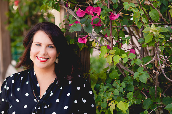Kristina executive portraits (5 of 6)
