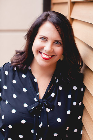Kristina executive portraits (1 of 6)