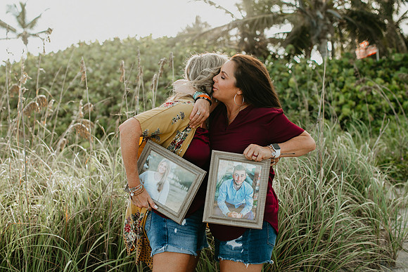 Michelle and Shelby (33 of 52)