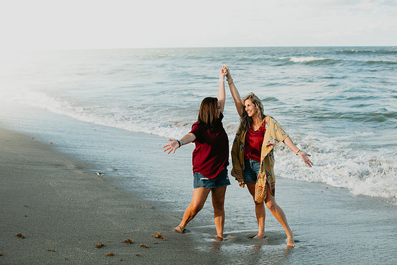Michelle and Shelby (40 of 52)