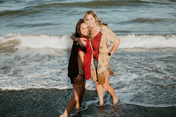 Michelle and Shelby (47 of 52)