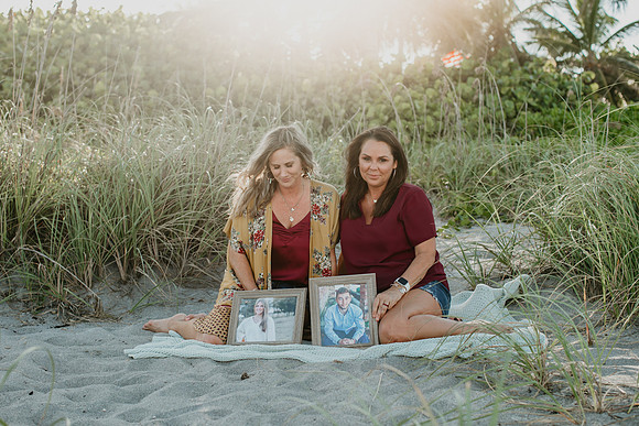 Michelle and Shelby (11 of 52)