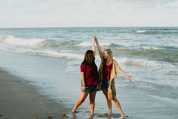 Michelle and Shelby (38 of 52)