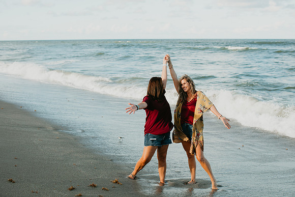 Michelle and Shelby (39 of 52)