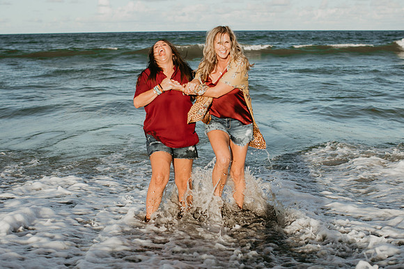 Michelle and Shelby (52 of 52)
