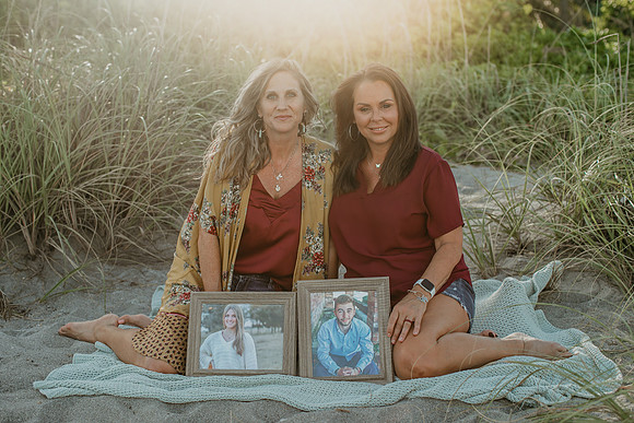 Michelle and Shelby (1 of 52)