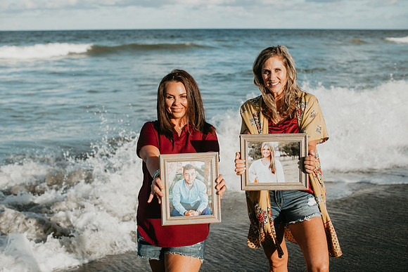 Michelle and Shelby (45 of 52)
