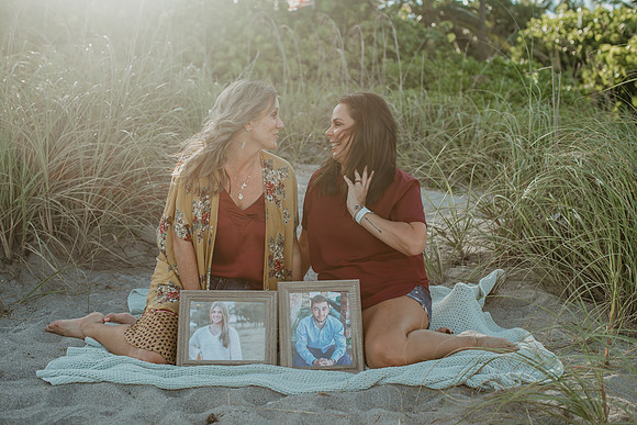 Michelle and Shelby (5 of 52)
