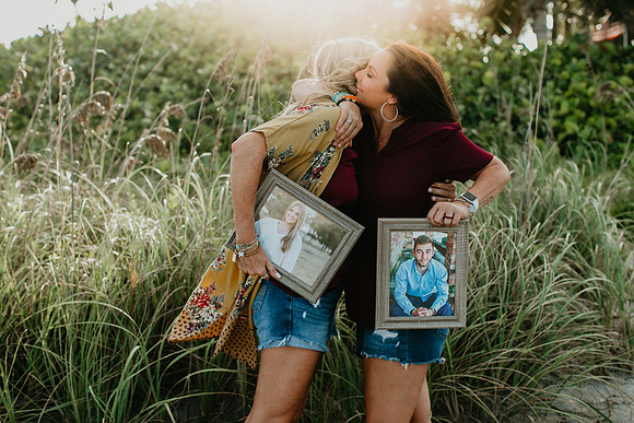 Michelle and Shelby (29 of 52)