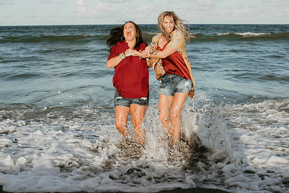Michelle and Shelby (51 of 52)
