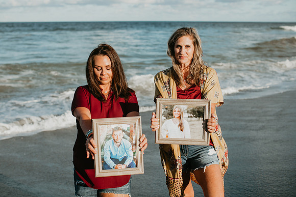 Michelle and Shelby (43 of 52)
