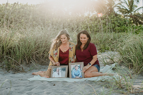Michelle and Shelby (9 of 52)