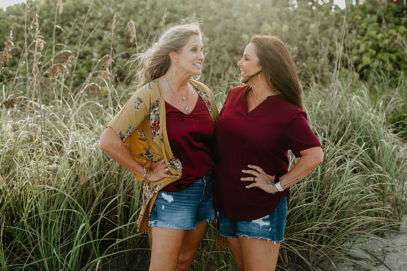 Michelle and Shelby (35 of 52)