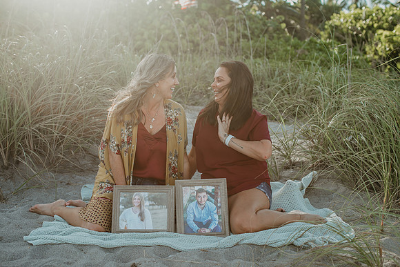 Michelle and Shelby (6 of 52)