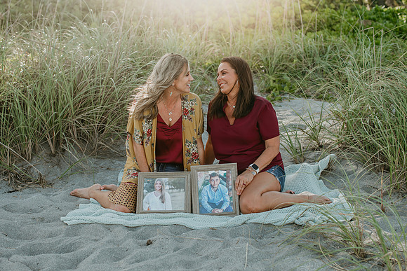Michelle and Shelby (7 of 52)