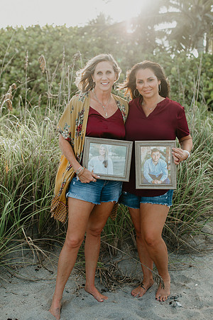 Michelle and Shelby (28 of 52)
