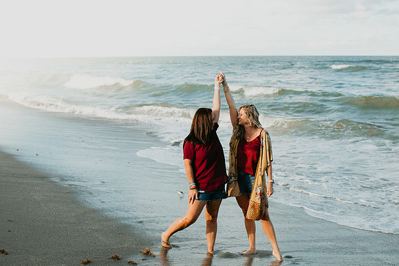 Michelle and Shelby (37 of 52)