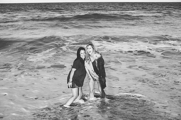 Michelle and Shelby (46 of 52)