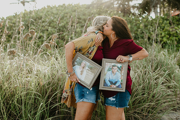 Michelle and Shelby (31 of 52)