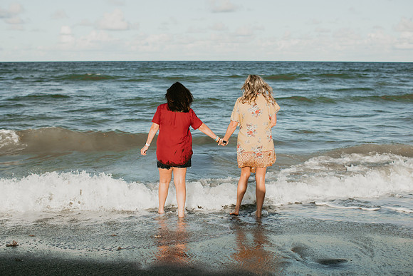 Michelle and Shelby (48 of 52)