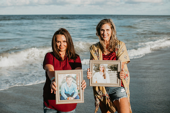 Michelle and Shelby (44 of 52)