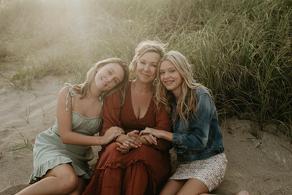 Crowther Family 2022 (31 of 37)