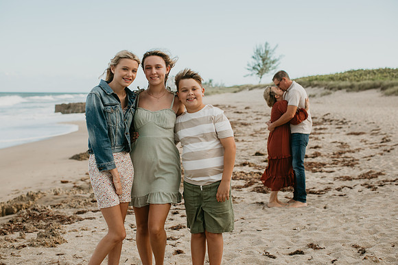 Crowther Family 2022 (20 of 37)