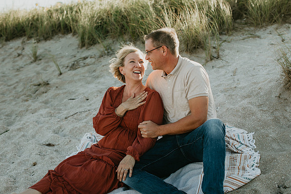 Crowther Family 2022 (9 of 37)