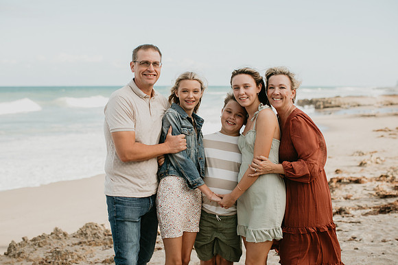 Crowther Family 2022 (15 of 37)